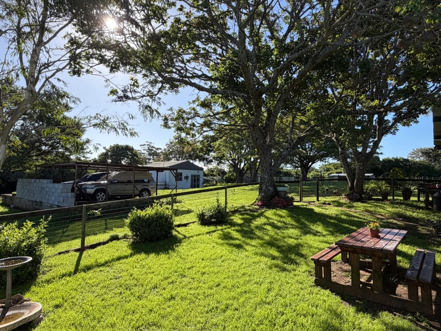 2 Bedroom Property for Sale in Bathurst Eastern Cape